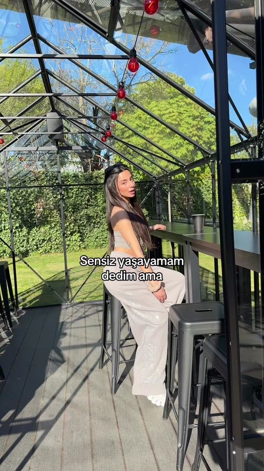 TikTok video thumbnail by zelal.ak