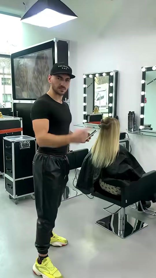 TikTok video thumbnail by colorist_s_h_e