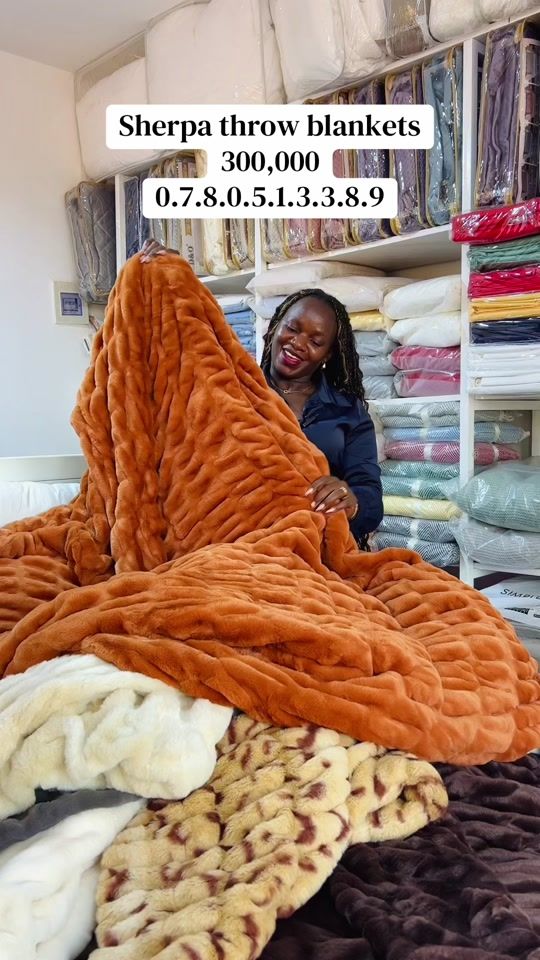 TikTok video thumbnail by homemastersug