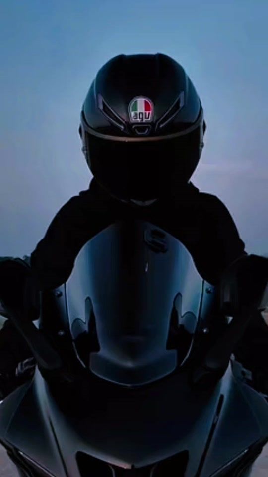 TikTok video thumbnail by aleandr_vanini_
