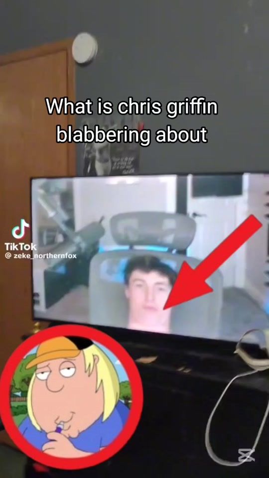 TikTok video thumbnail by mex_jojo