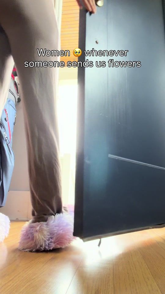 TikTok video thumbnail by lauri.lou_