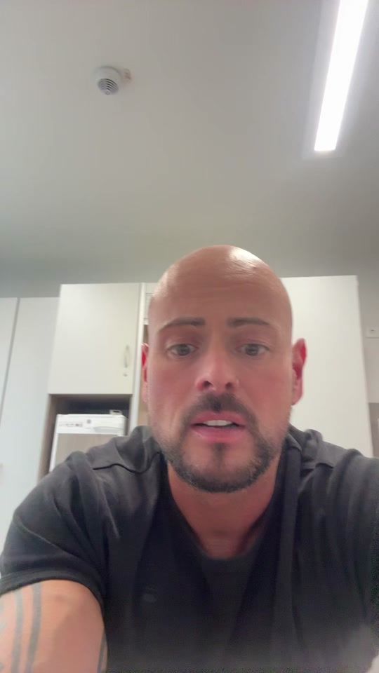 TikTok video thumbnail by danny_t_86