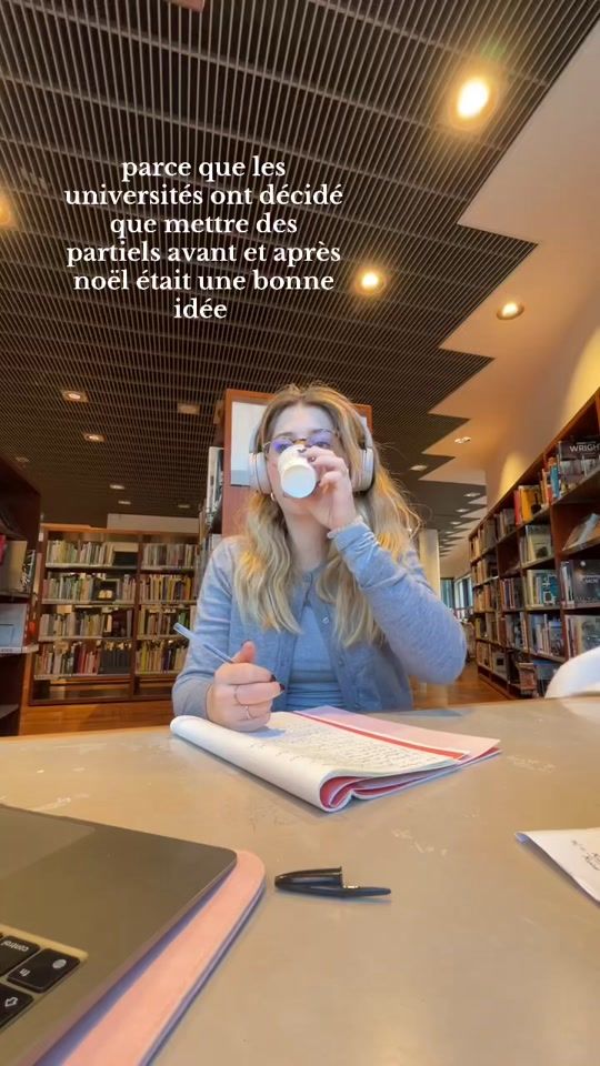 TikTok video thumbnail by zoebereal
