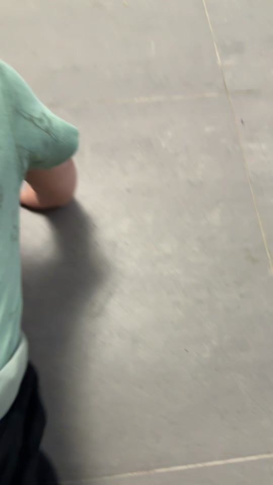 TikTok video thumbnail by kejti.t