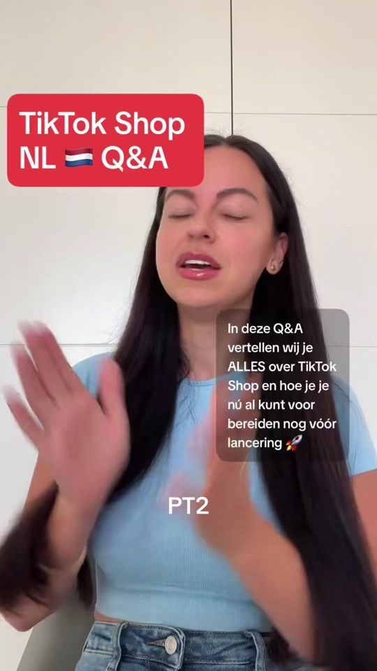 TikTok video thumbnail by theugcpreneur