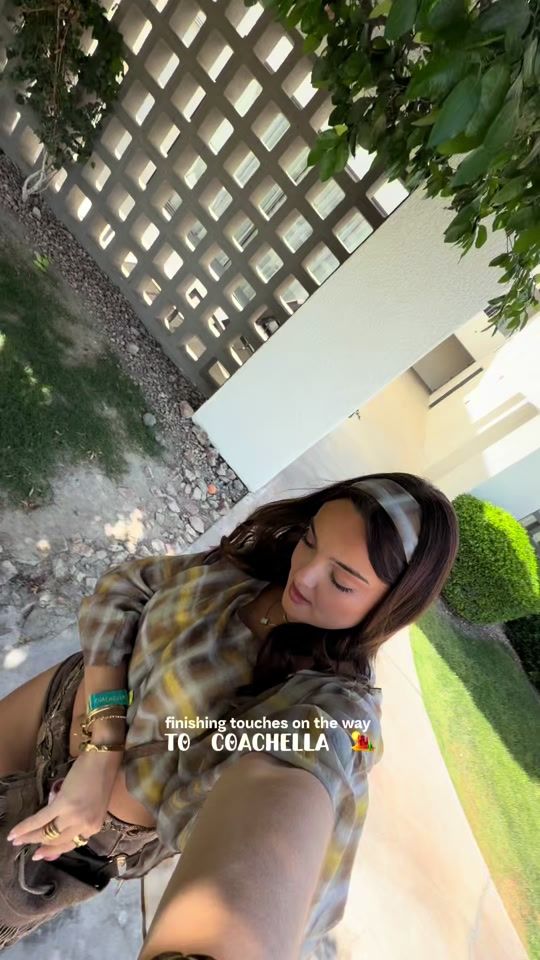 TikTok video thumbnail by inesazeredoo