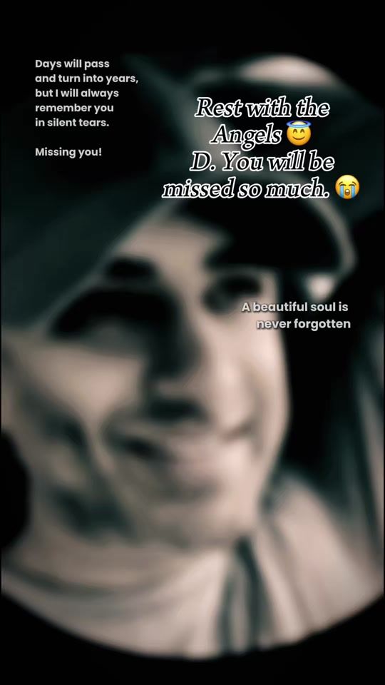 TikTok video thumbnail by mellissaintheuk
