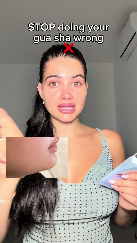 TikTok video thumbnail by selina.dasilvaaa
