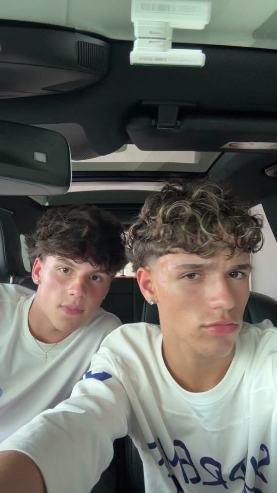 TikTok video thumbnail by atl.creators