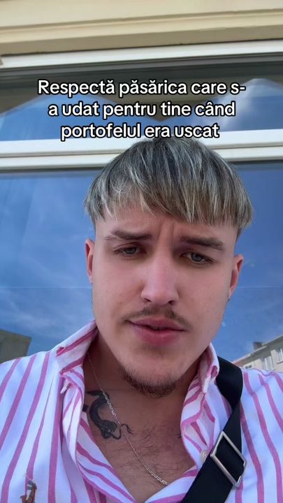 TikTok video thumbnail by _gabski