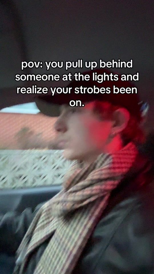 TikTok video thumbnail by ep82ells