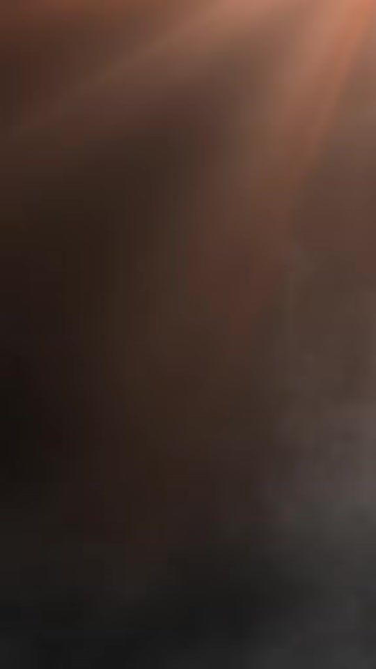 TikTok video thumbnail by milan.8704