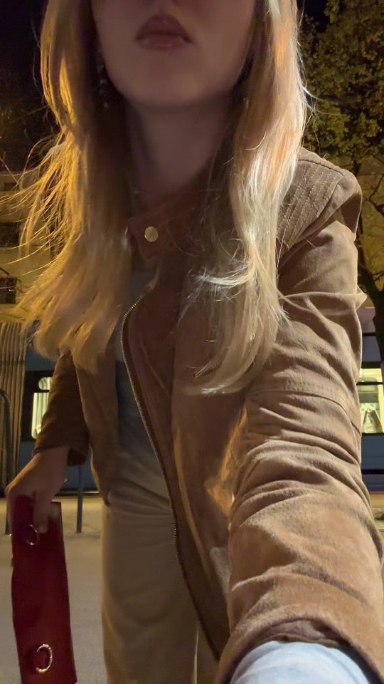 TikTok video thumbnail by misicmia