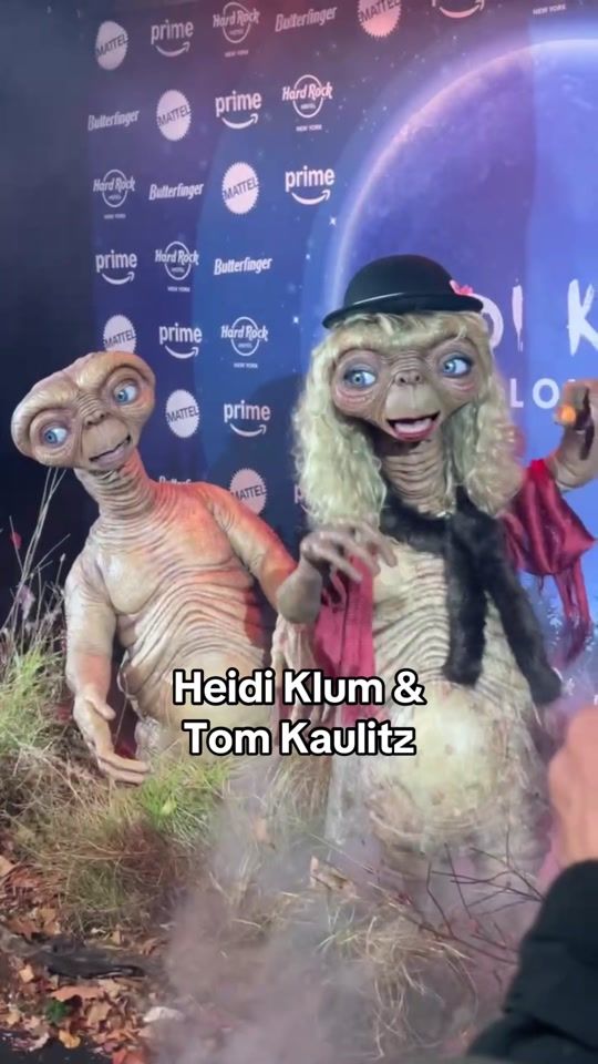 TikTok video thumbnail by voguegermany