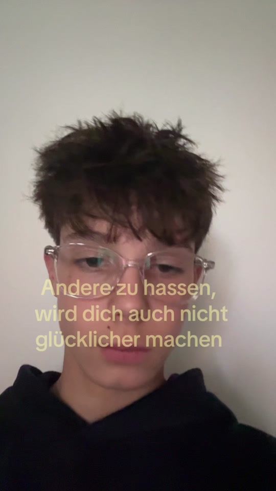 TikTok video thumbnail by adrian_morcosss