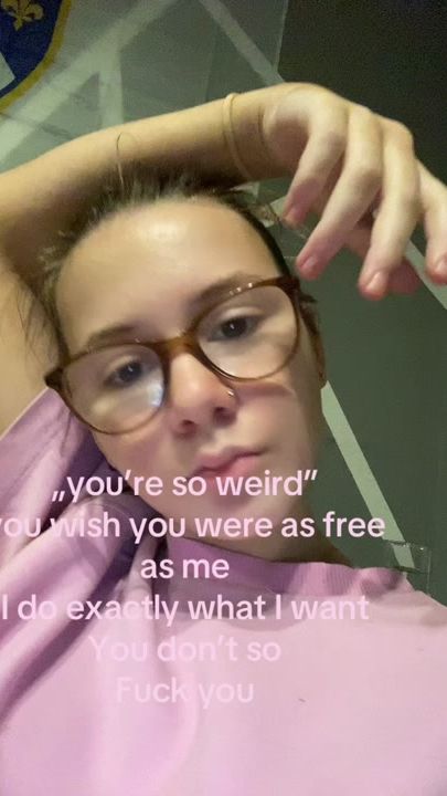 TikTok video thumbnail by beljc17
