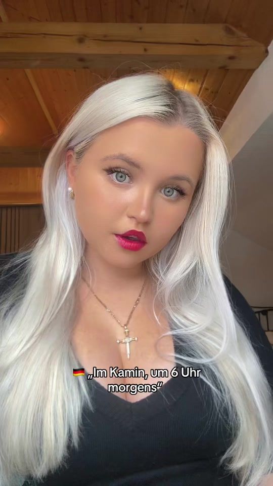 TikTok video thumbnail by kelly__fnk