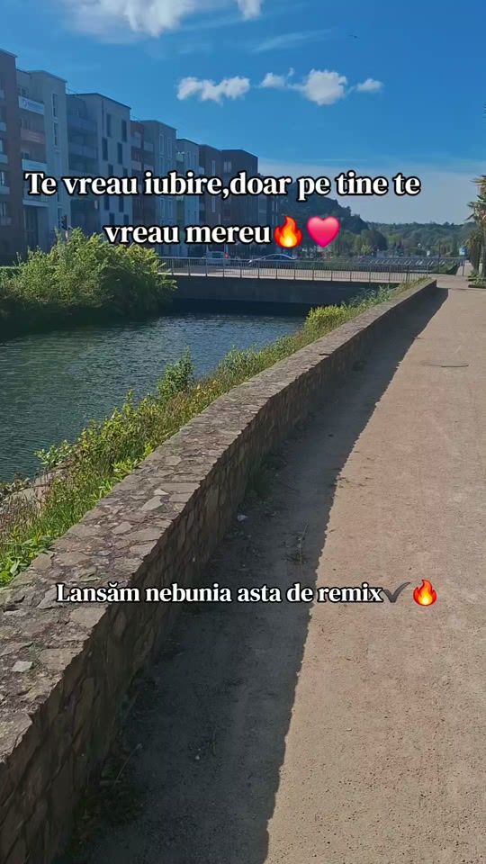 TikTok video thumbnail by ionutmarceltiron.oficial
