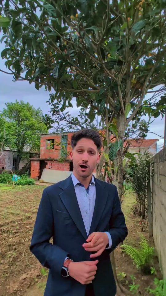 TikTok video thumbnail by armindogodinho