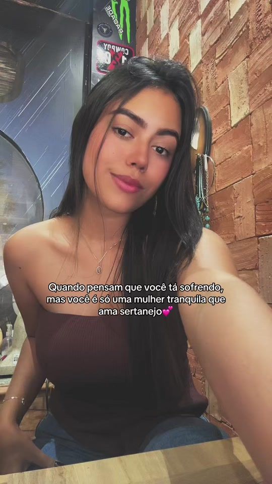 TikTok video thumbnail by clara_monteiro4