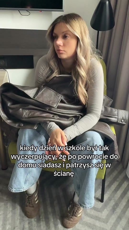 TikTok video thumbnail by a_ps89