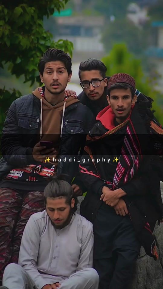 TikTok video thumbnail by haddi_graphy