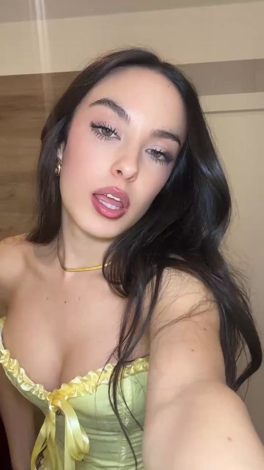 TikTok video thumbnail by angelica.giustolisi