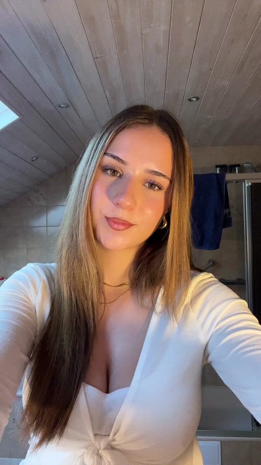 TikTok video thumbnail by lucih3408