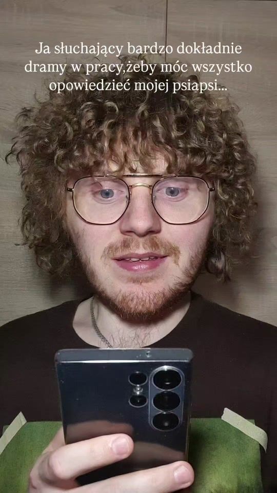 TikTok video thumbnail by _dexter97