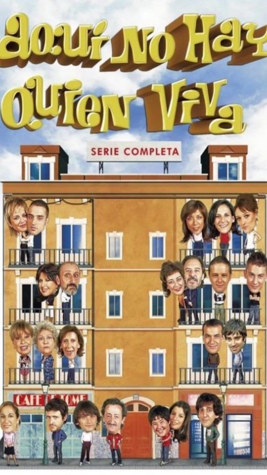 TikTok video thumbnail by footballandmusik