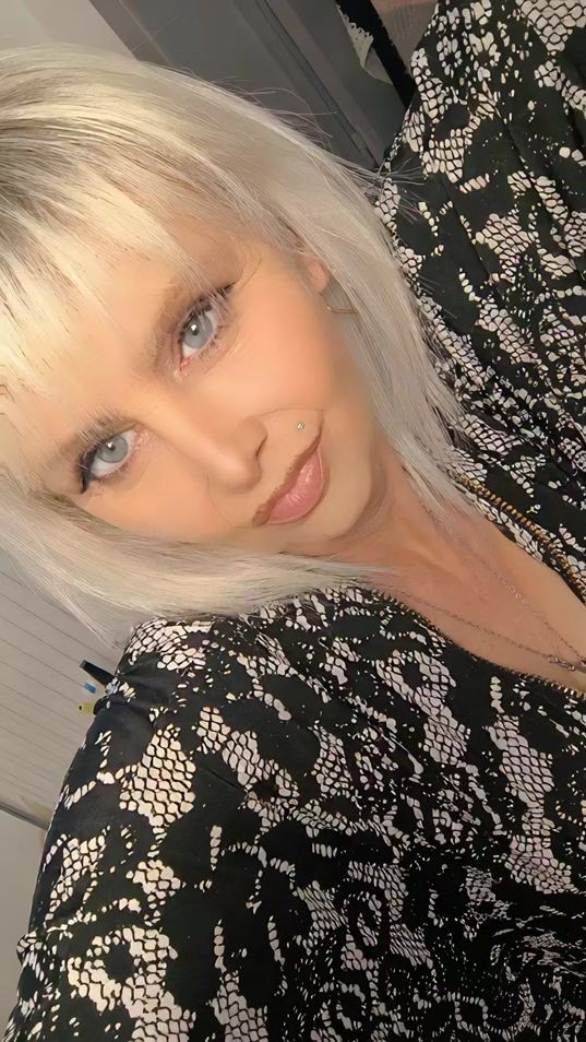 TikTok video thumbnail by bebelova0