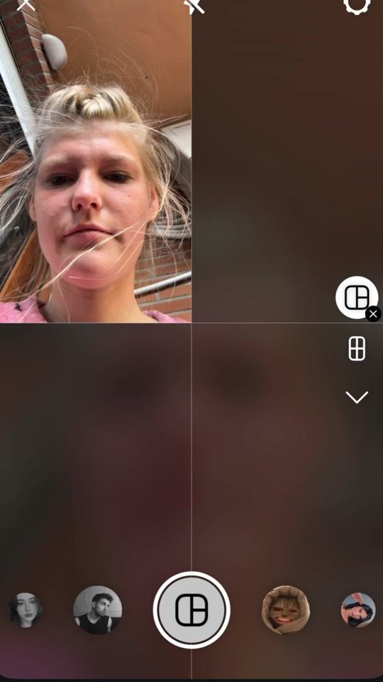 TikTok video thumbnail by olga_m2003