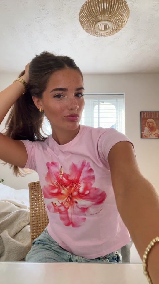TikTok video thumbnail by et4lie