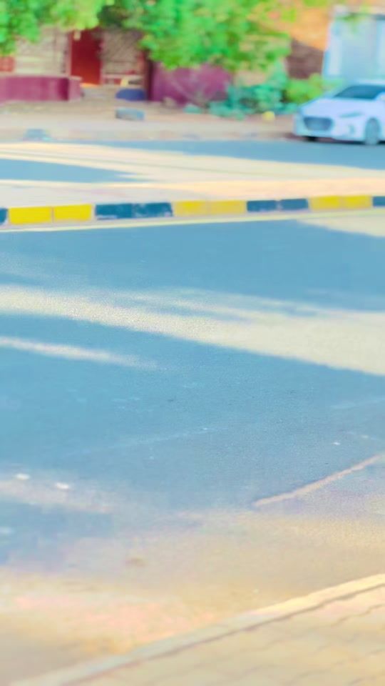 TikTok video thumbnail by a7med_s7ata