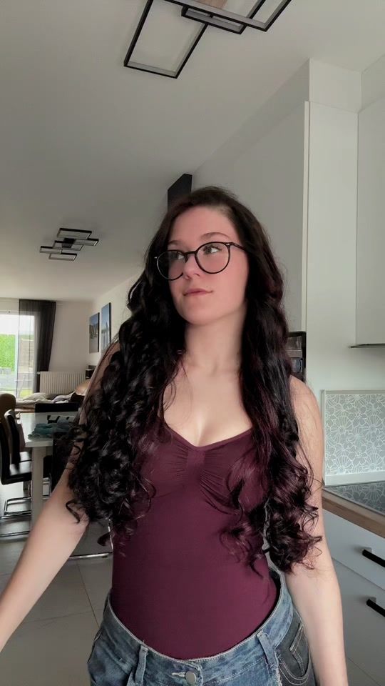 TikTok video thumbnail by sina._bls