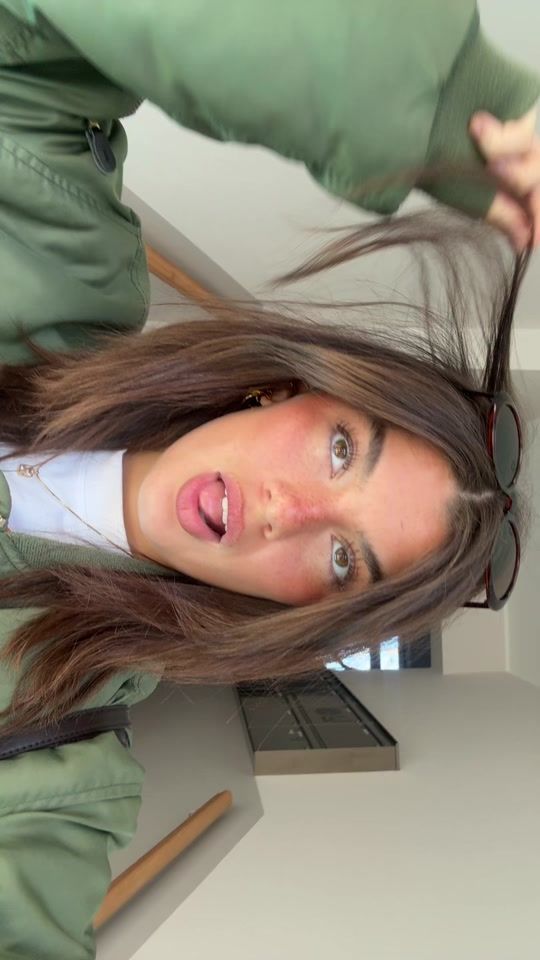 TikTok video thumbnail by lotta.ssophiee