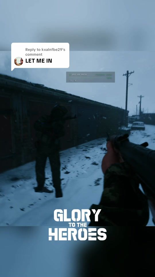 TikTok video thumbnail by deaftonegames