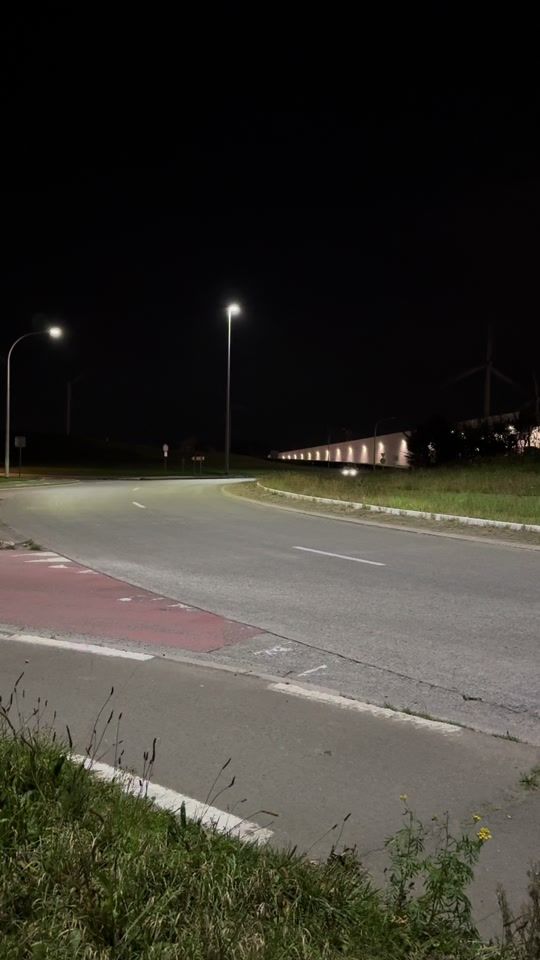 TikTok video thumbnail by dariodewallens