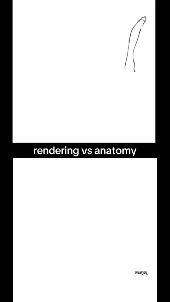 TikTok video thumbnail by rexqvz_