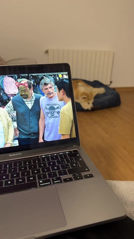 TikTok video thumbnail by didaccuevas