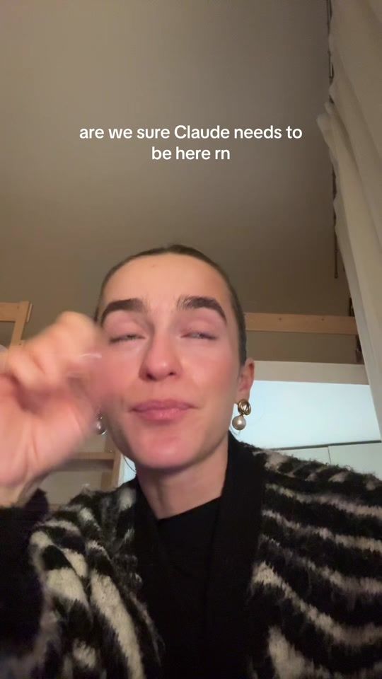 TikTok video thumbnail by brunacamaargo