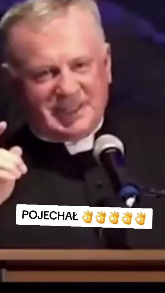 TikTok video thumbnail by wzzsierpien80