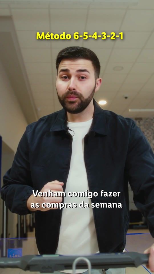 TikTok video thumbnail by lidlportugal