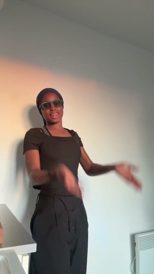 TikTok video thumbnail by reinesoldat