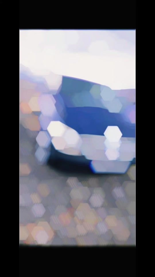 TikTok video thumbnail by katihorvath01