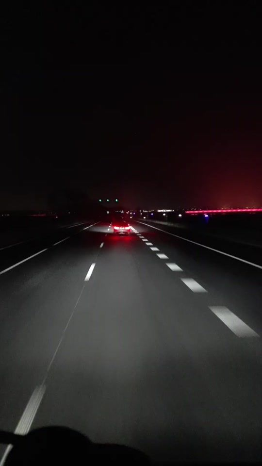 TikTok video thumbnail by patakos