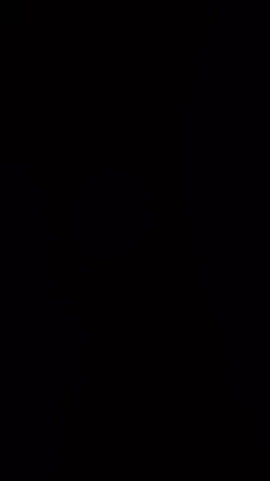 TikTok video thumbnail by ahmad.fahham