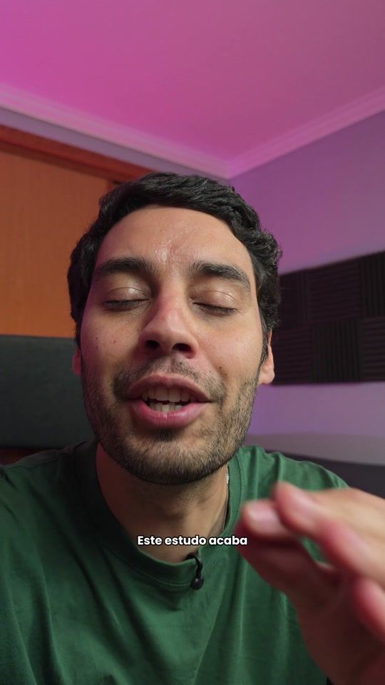 TikTok video thumbnail by thegarciap_