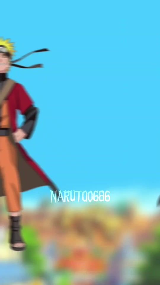 TikTok video thumbnail by naruto0686